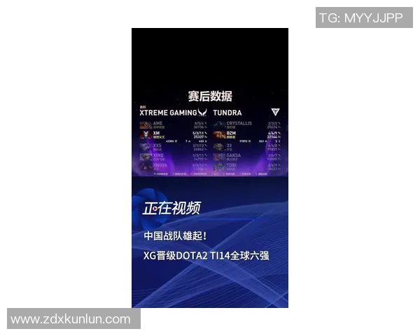 DOTA2最新配合排行榜揭晓V5战队荣登第九名引发热议