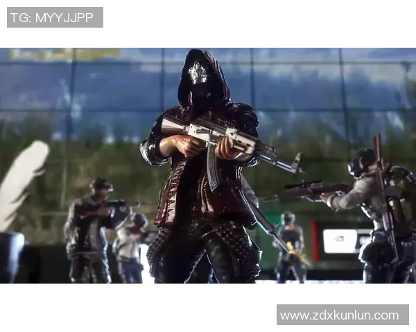 EDG战队强势领跑精英赛积分榜总分58分引发关注