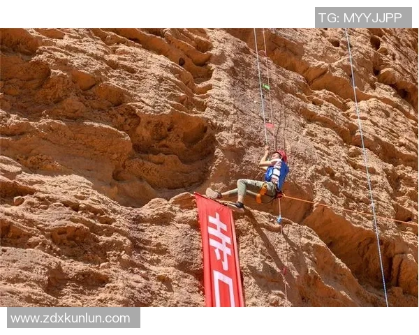 上海攀岩队的转型升级之路探索与挑战的全景解析