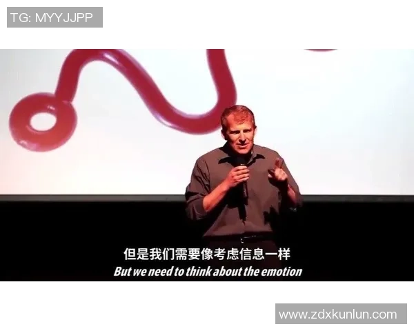 WE在大师赛中的状态分析与表现评估全景解读