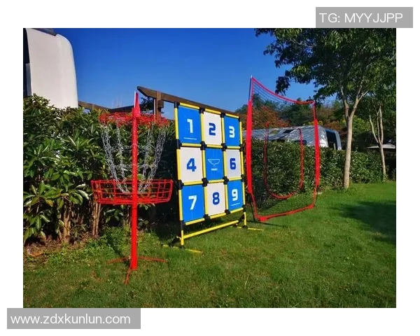 与李芳对话探讨她的飞盘生涯与成长历程