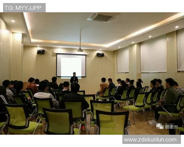 专访王伟揭秘王者荣耀成功背后的策略与创新之路