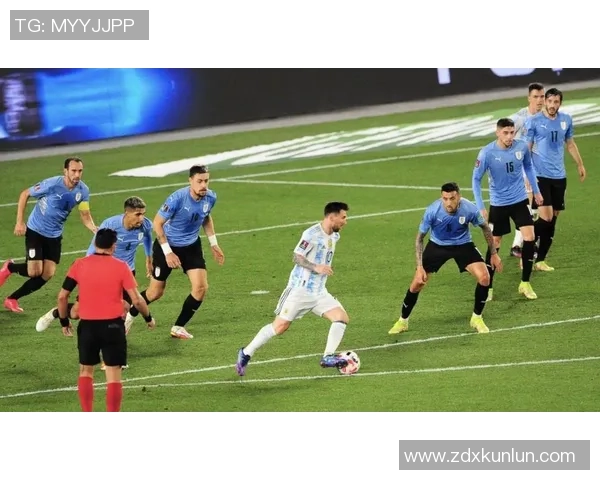 北京足球队荣登灵活性排行榜首位引领全国足球新风潮