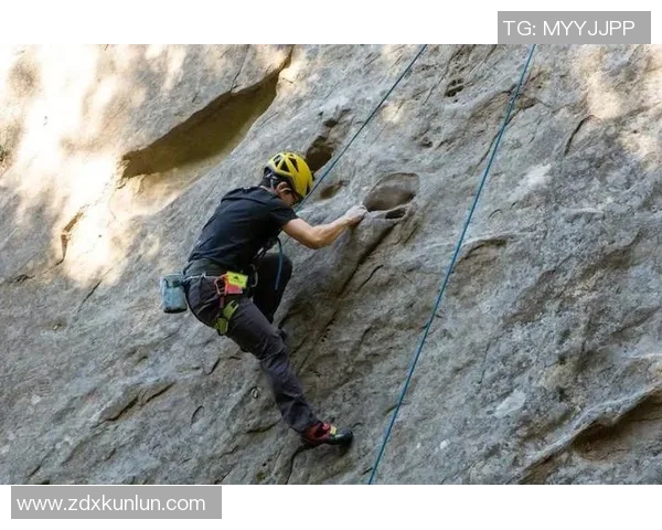 南京攀岩队实力崭露头角荣登全国攀岩实力排行榜第十名