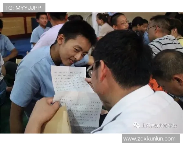 杭州排球队的蜕变之旅：从传统到现代的世锦赛特别报道