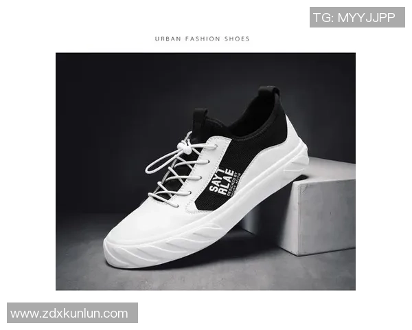 杭州滑板队防反战术深度分析与实战应用探讨 杭州滑板队防反战术深度分析与实战应用探讨