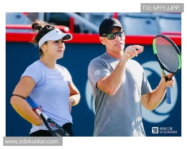 极限运动新趋势权威发布实力榜单助力运动员崛起