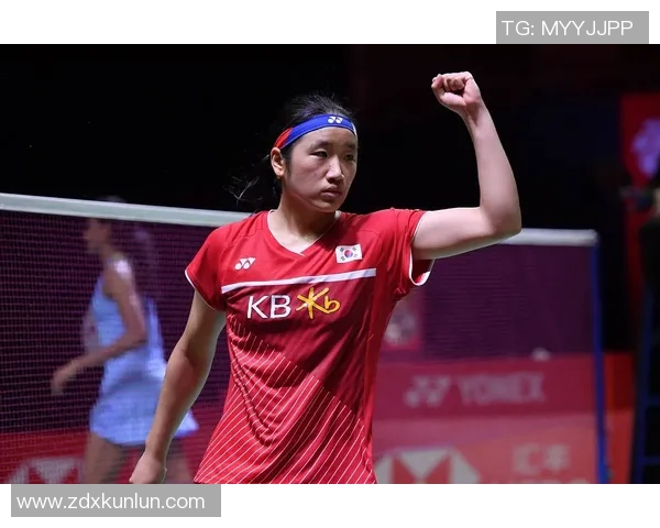 武汉羽毛球队技术分析与发展探讨聚焦羽毛球运动的未来趋势与挑战 武汉羽毛球队技术分析与发展探讨聚焦羽毛球运动的未来趋势与挑战