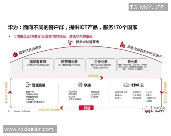 深入分析成都排球队的运营策略与市场推广模式 深入分析成都排球队的运营策略与市场推广模式