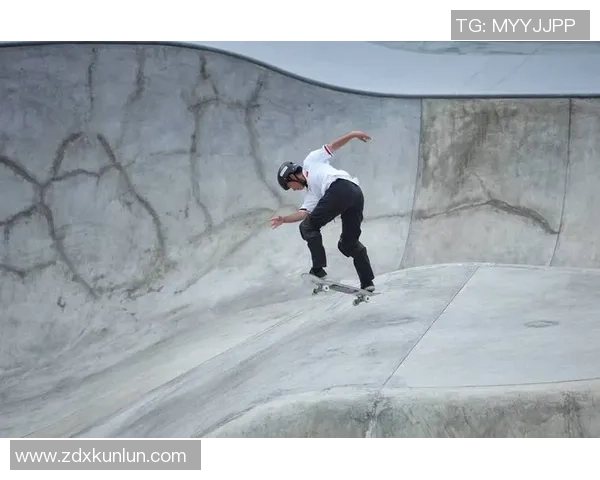 深圳滑板队在世界滑板锦标赛中的耐力表现分析与启示 深圳滑板队在世界滑板锦标赛中的耐力表现分析与启示