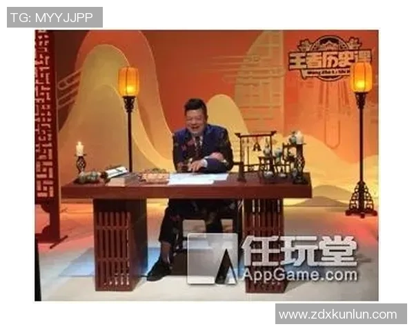 深度探讨杨磊在王者荣耀中的成长与挑战之路