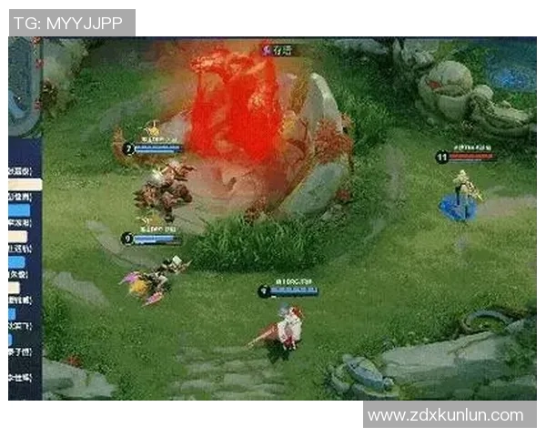 王者荣耀赛事最新动态分析TOP10TES战队表现抢眼引领潮流