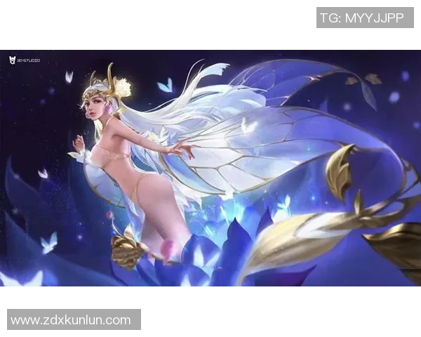 王者荣耀战术解析：深入探讨BLG包夹战术的运用与效果