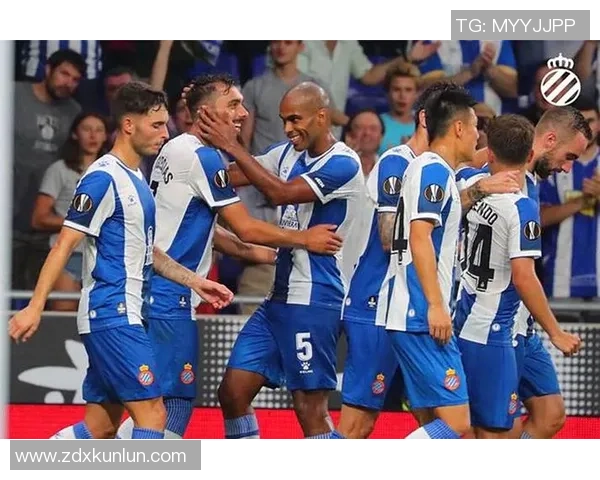 西安网球队战术解析与对比研究揭示胜负关键因素 西安网球队战术解析与对比研究揭示胜负关键因素