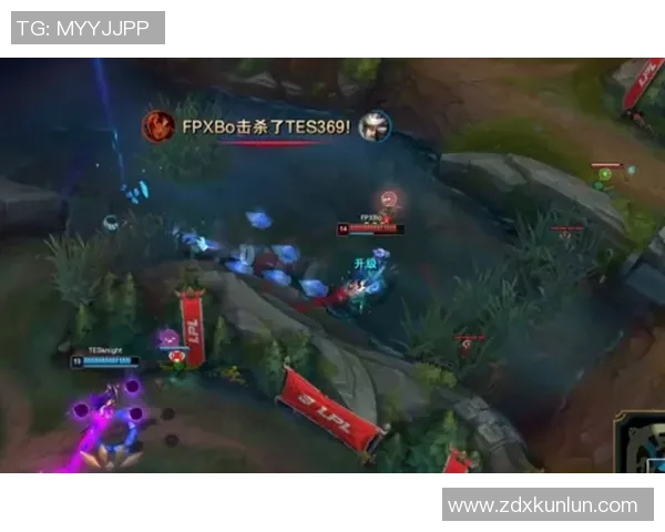 赛后分析:WE与FPX在团队协作中的优劣势对比与启示 赛后分析:WE与FPX在团队协作中的优劣势对比与启示