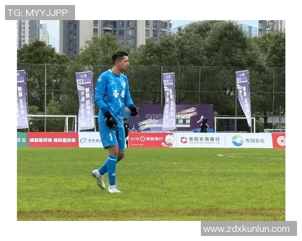 西安足球队的蜕变与崛起:城市联赛中的奋斗与希望 西安足球队的蜕变与崛起:城市联赛中的奋斗与希望