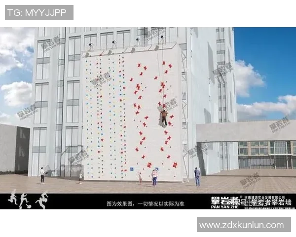 重庆攀岩队区域防守战术解析与攀岩热点探讨 重庆攀岩队区域防守战术解析与攀岩热点探讨