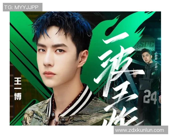 重庆街舞队与上海街舞队个人能力全面对比赛后复盘分析 重庆街舞队与上海街舞队个人能力全面对比赛后复盘分析