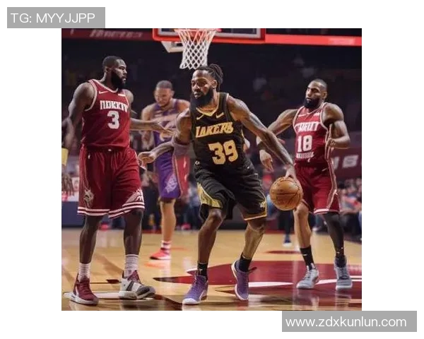 08赛季NBA总决赛回顾活塞与湖人之间的激烈对决与历史意义分析 08赛季NBA总决赛回顾活塞与湖人之间的激烈对决与历史意义分析