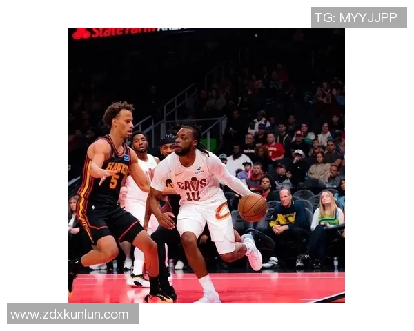 2018年10月老鹰队与骑士队激战回顾精彩瞬间与赛场亮点分析 2018年10月老鹰队与骑士队激战回顾精彩瞬间与赛场亮点分析