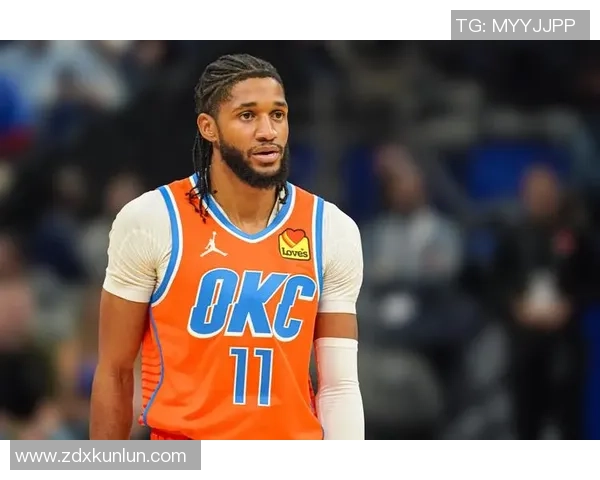 2017年NBA季前赛雷霆对决精彩回顾与赛后分析 2017年NBA季前赛雷霆对决精彩回顾与赛后分析