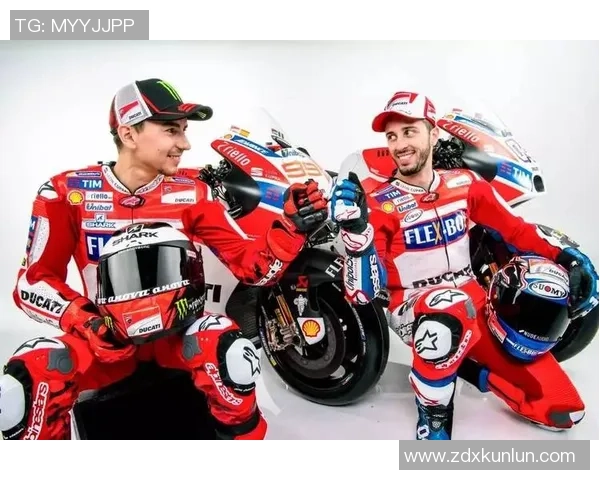 2018年火箭与活塞精彩对决录像回放全程回顾与分析 2018年火箭与活塞精彩对决录像回放全程回顾与分析