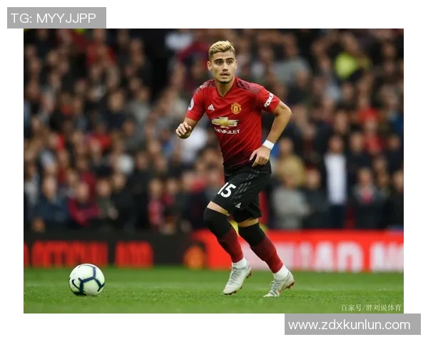 2019年曼联与诺维奇精彩对决录像回顾与分析