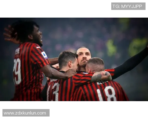 AC米兰与佛罗伦萨的精彩对决结果揭晓球迷们的期待与激情再度燃起 AC米兰与佛罗伦萨的精彩对决结果揭晓球迷们的期待与激情再度燃起