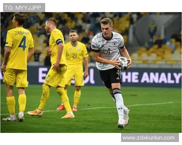 2020欧国联精彩对决乌克兰迎战德国球队的激烈较量与战术分析 2020欧国联精彩对决乌克兰迎战德国球队的激烈较量与战术分析