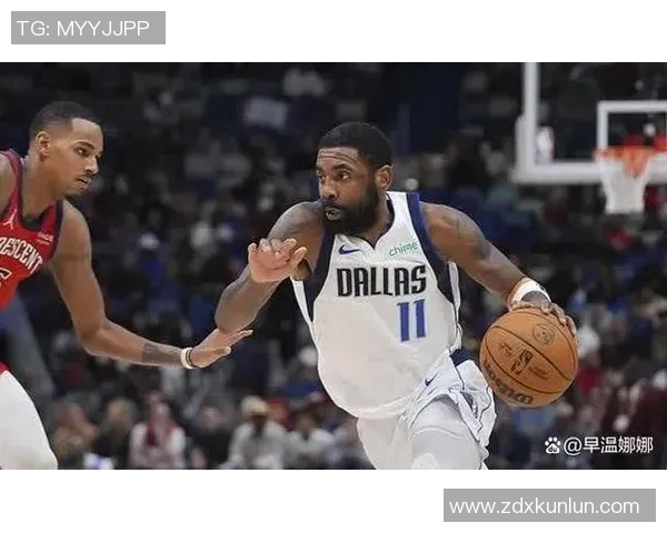 NBA鹈鹕对公牛精彩对决视频回顾及赛后分析分享 NBA鹈鹕对公牛精彩对决视频回顾及赛后分析分享