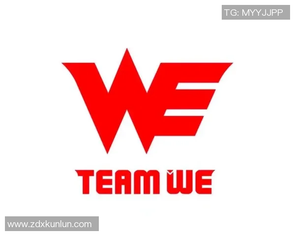 WE战队的辉煌历程与冠军杯之路的成长启示 WE战队的辉煌历程与冠军杯之路的成长启示