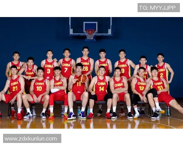 中国队与关岛队激战回顾精彩瞬间全场亮点一网打尽 中国队与关岛队激战回顾精彩瞬间全场亮点一网打尽