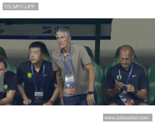 亚冠精彩对决北京国安迎战首尔FC直播全程回顾与分析