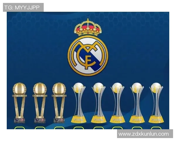 仰光联足球迎战老丰田力争主场胜利展现球队风采 仰光联足球迎战老丰田力争主场胜利展现球队风采