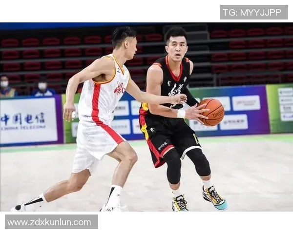 俞长栋:从平凡到卓越的奋斗历程与人生哲学探讨 俞长栋:从平凡到卓越的奋斗历程与人生哲学探讨