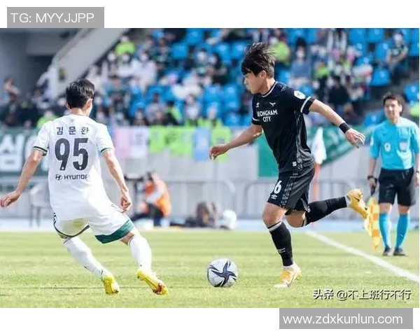 冈山绿植与福冈黄蜂的激烈对决展现足球魅力与团队精神的完美结合 冈山绿植与福冈黄蜂的激烈对决展现足球魅力与团队精神的完美结合