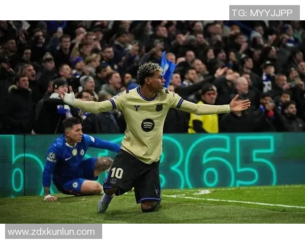 切尔西与巴塞罗那2018年精彩对决视频回顾与分析 切尔西与巴塞罗那2018年精彩对决视频回顾与分析