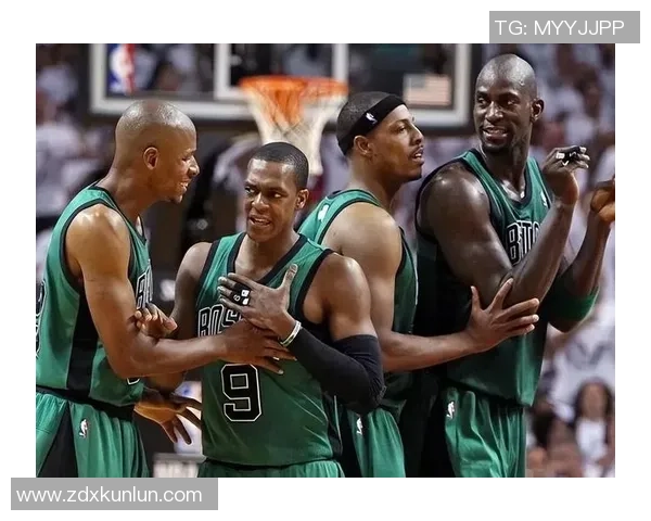 勇士与凯尔特人巅峰对决央视直播精彩赛事全程回顾 勇士与凯尔特人巅峰对决央视直播精彩赛事全程回顾