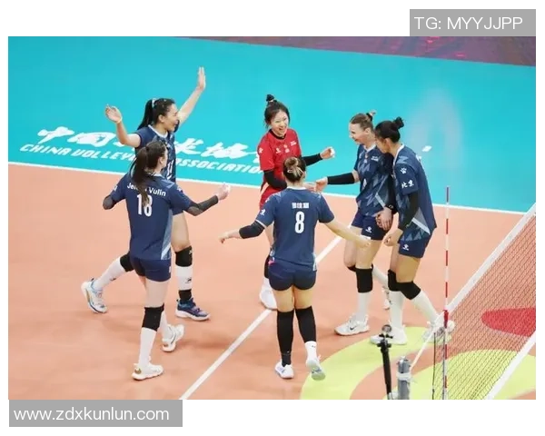 北京女排对阵辽宁女排精彩视频直播全程回顾与赛后分析 北京女排对阵辽宁女排精彩视频直播全程回顾与赛后分析