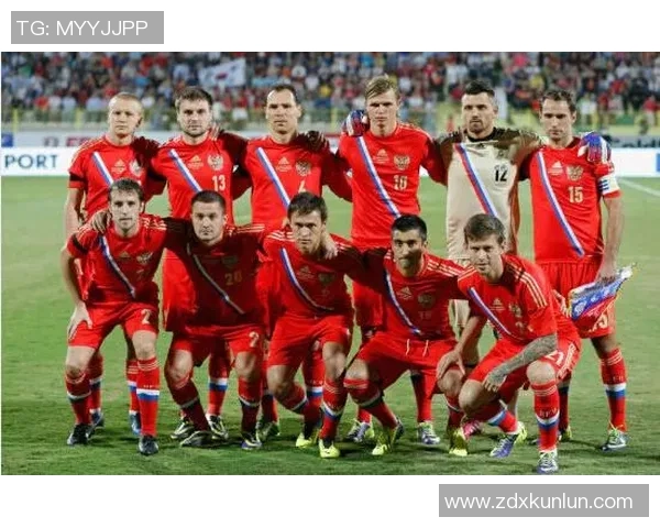 巴西与俄罗斯足球历史交锋回顾与发展历程分析 巴西与俄罗斯足球历史交锋回顾与发展历程分析