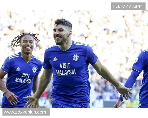 布里斯托与加的夫城的精彩对决分析与赛季展望 布里斯托与加的夫城的精彩对决分析与赛季展望