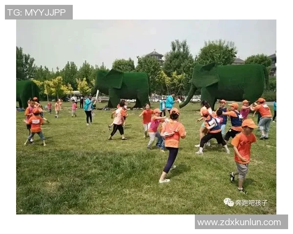 帕尔马与米兰激战正酣比分揭晓精彩瞬间回顾与分析