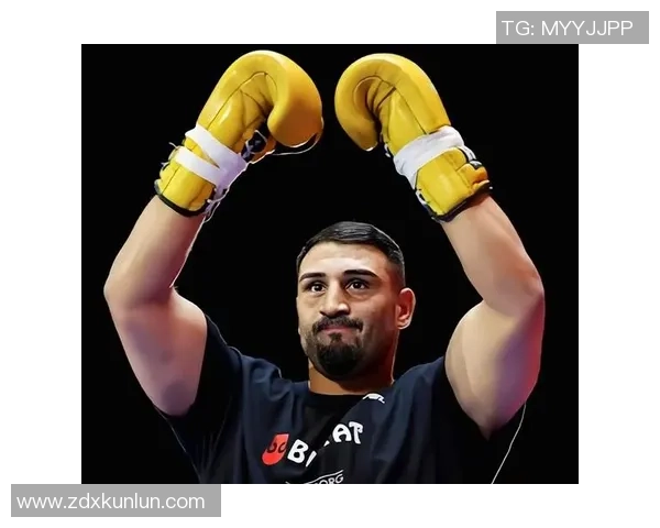 戈亚斯与科里蒂激战正酣谁能在这场较量中笑到最后