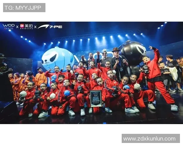 成都街舞队与南京街舞队速度对决赛后分析与精彩回顾 成都街舞队与南京街舞队速度对决赛后分析与精彩回顾