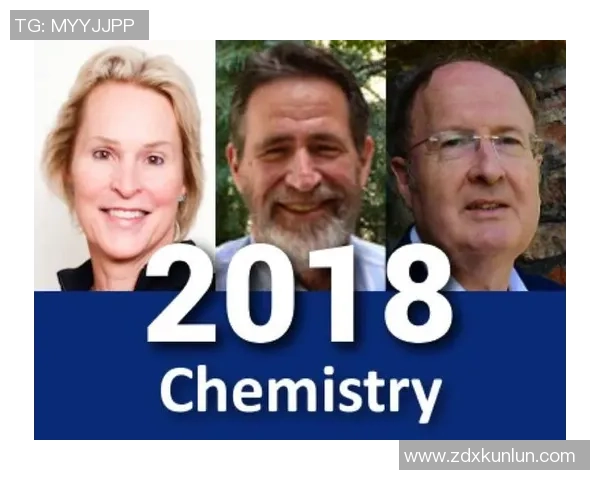 摩尔特里探索之旅：揭开历史与文化交融的神秘面纱