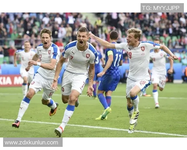 捷克与澳大利亚足球对决比分揭晓精彩瞬间回顾 捷克与澳大利亚足球对决比分揭晓精彩瞬间回顾