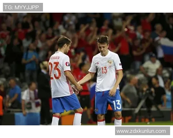 斯洛伐克与威尔士精彩对决视频回顾及赛后分析