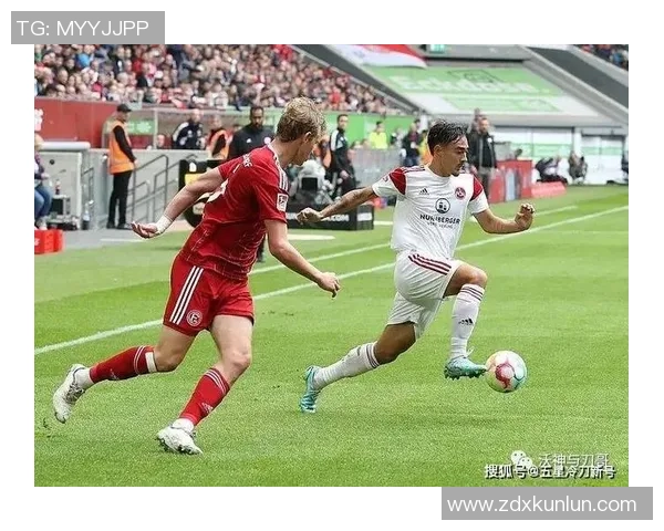 日尔曼球队与马赛球队的巅峰对决解析与赛前展望 日尔曼球队与马赛球队的巅峰对决解析与赛前展望