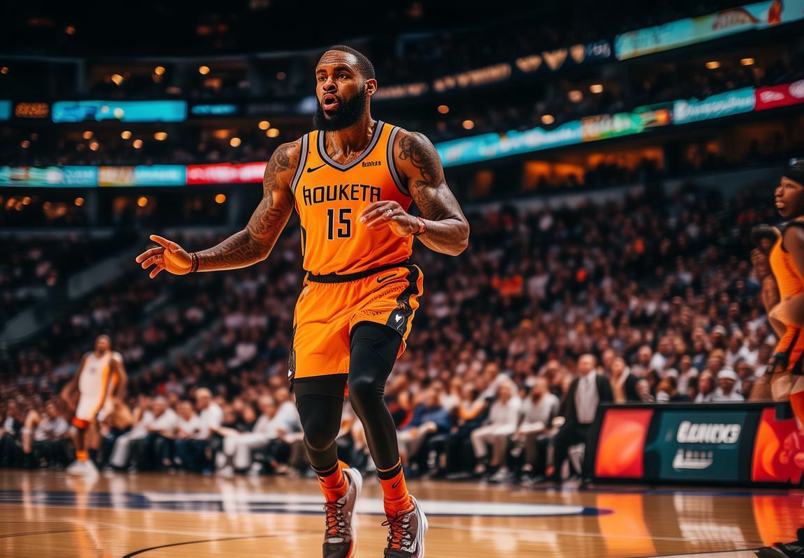 2015年NBA总决赛回顾马刺与热火的巅峰对决与传奇时刻(图1)