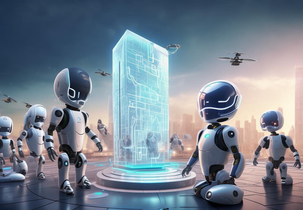 书籍VR：颠覆传统阅读，开启沉浸式文学新体验(图1)